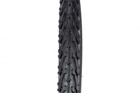 Шина 26"x1,95 (50-559) шипована Н-5110 до велосипеда
