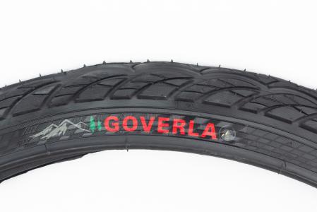 Шина 26"x2,00 (54-559) дорожня до велосипеда N-220