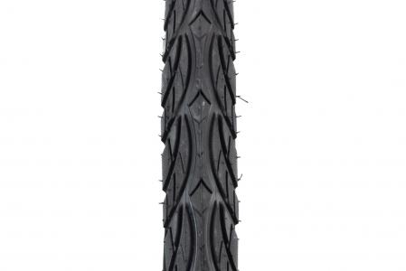 Шина 26"x2,00 (54-559) дорожня до велосипеда N-220