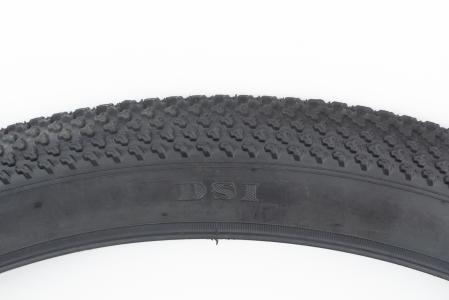 Шина 26"x2,00 (50-559) шипована до велосипеда ZKRNET SRI-98