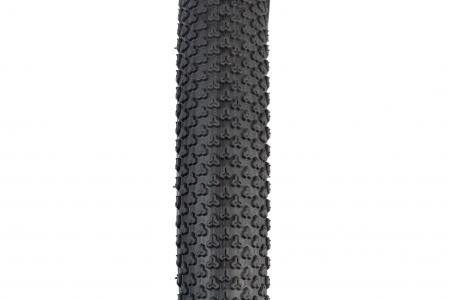 Шина 26"x2,00 (50-559) шипована до велосипеда ZKRNET SRI-98