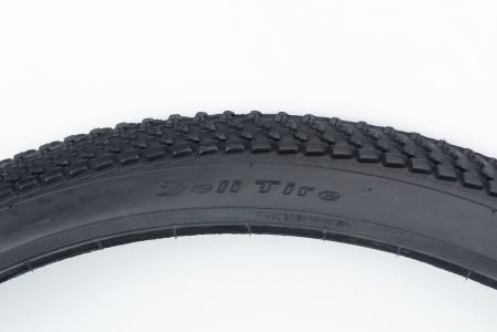 Шина 26"x2,10 (54-559) шипована до скутера SA-270