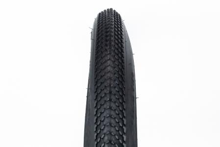 Шина 26"x2,10 (54-559) шипована до скутера SA-270