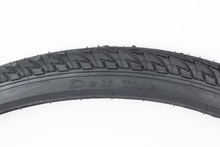 Шина 28" 700-40С (42-622) дорожня до скутера SA-274