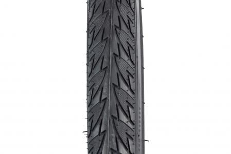 Шина 28" 700-40С (42-622) дорожня до скутера SA-274