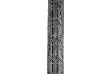 Шина 28"х1,75 (47-622) дорожня до велосипеда STRAITER SRI-59