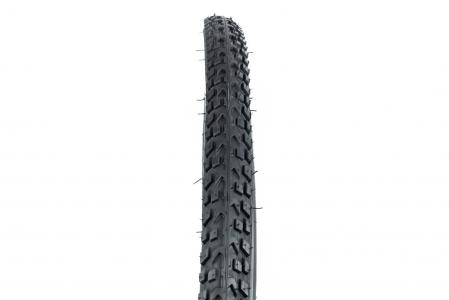 Шина 28"х1,75 (47-622) шипована до велосипеда CC8603
