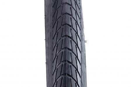Шина 28"x2,00 (50-622) дорожня до скутера SA-272