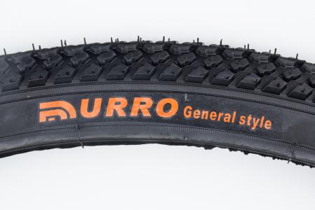 Шина 28"х1,75 (47-622) шипована до велосипеда SX8605