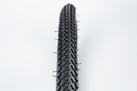 Шина 28"х1,75 (47-622) шипована до велосипеда SX8605