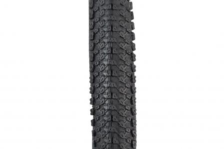 Шина 26"x2,10 (56-559) шипована до велосипеда ZY-055