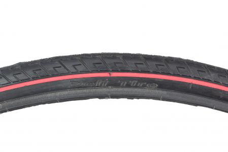 Шина 28" 700-28С (28-622) дорожна до скутера SA-269