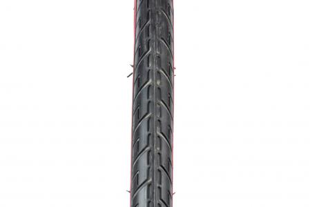 Шина 28" 700-28С (28-622) дорожна до скутера SA-269
