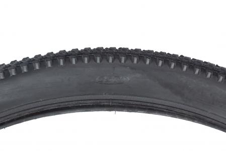 Шина 27,5"х2,10 (52-584) шипована ALL TERRAINS С1820 до велосипеда