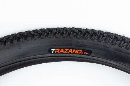 Шина 26"x1,95 (47-559) шипована до велосипеда VICTORY H-5129