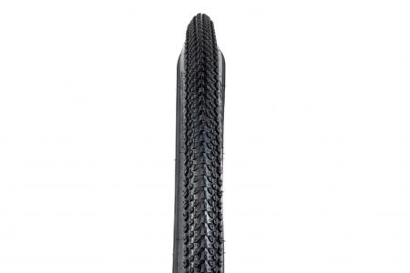 Шина 26"x1,95 (47-559) шипована до велосипеда VICTORY H-5129