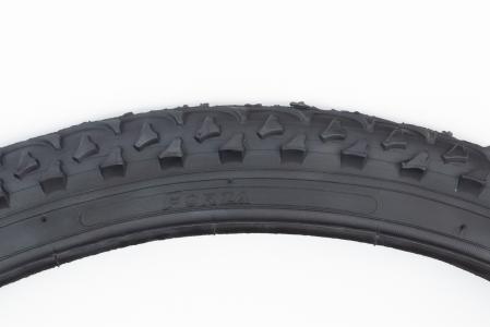 Шина 26"x1,95 (50-559) шипована до велосипеда SY-B007
