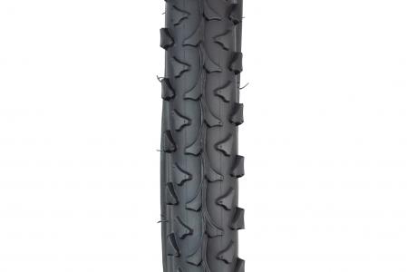 Шина 26"x1,95 (50-559) шипована до велосипеда SY-B007