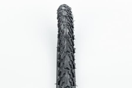 Шина 24"x2,10 (51-507) шипована до велосипеда VRB-109M