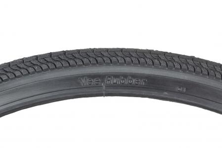 Шина 28" 700-40C (40-622) дорожня до велосипеда VRB-275
