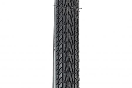 Шина 28" 700-40C (40-622) дорожня до велосипеда VRB-275