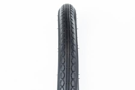 Шина 20"x1,75 (47-406) дорожня до велосипеда C213