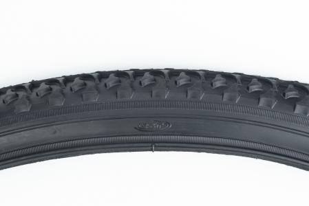 Шина 28" 700-42C (42-622) шипована С1040N до велосипеда