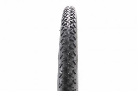 Шина 28" 700-42C (42-622) шипована С1040N до велосипеда