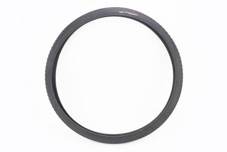 Шина 28" 700-42C (42-622) шипована С1040N до велосипеда