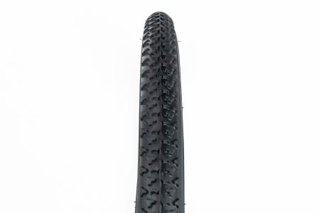 Шина 28" 700-42C (42-622) шипована С1040N до велосипеда