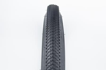 Шина 24"х2,10 (53-507) шипована до велосипеда ALL TERRAINS C3032