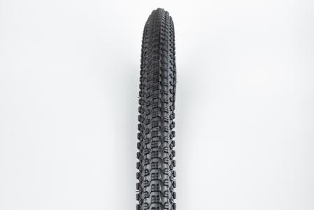 Шина 27,5"x2,125 (57-584) шипована до велосипеда BL-749