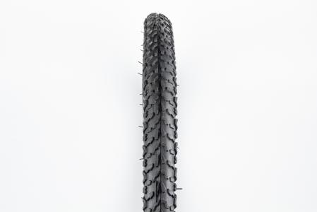 Шина 27,5"x2,10 (56-584) шипована до велосипеда ZY-051