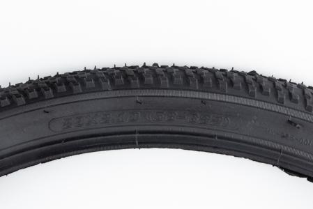 Шина 29"x2,10 (56-622) шипована до велосипеда HY-025