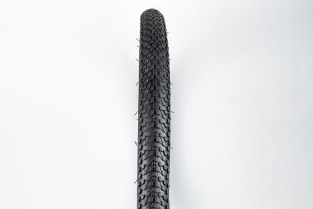 Шина 29"x2,10 (56-622) шипована до велосипеда HY-025