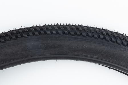 Шина 27,5"x2,10 (54-584) шипована до велосипеда WATER SPIRIT K1162