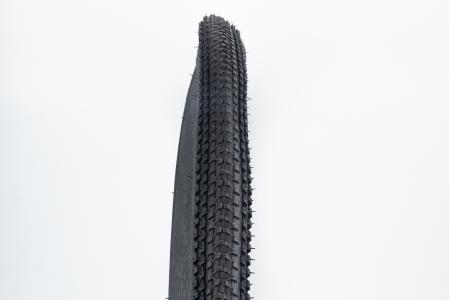 Шина 27,5"x2,10 (54-584) шипована до велосипеда WATER SPIRIT K1162
