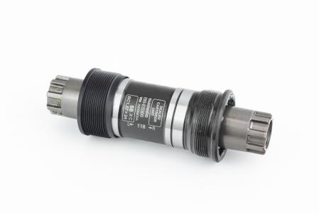 Картридж-каретка "Octalink" MTB 68х118 мм, до велосипеда BB-ES300