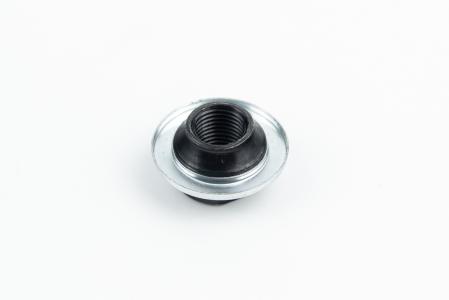 Конус 3/8" втулки MTB з пильником (WZ-601F) до велосипеда