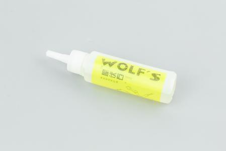 Мастило для приводних ланцюгів і механізмів, 50ml