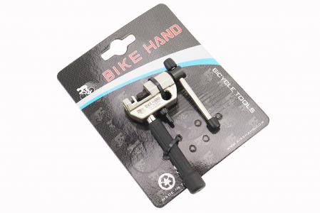 Ключ витискача ланки ланцюга, до велосипеда YC-325P2