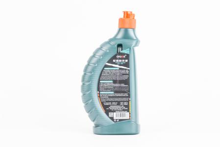 Антипрокольний герметик для шин 400ml, до велосипеда P87
