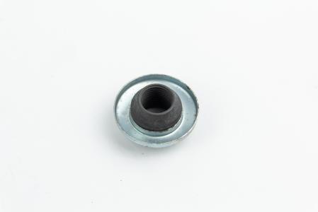 Конус 3/8" втулки MTB з пильником (KT-A16F) до велосипеда