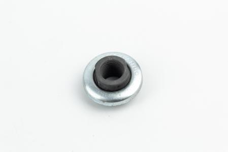 Конус 3/8" втулки MTB з пильником (KT-A16F) до велосипеда