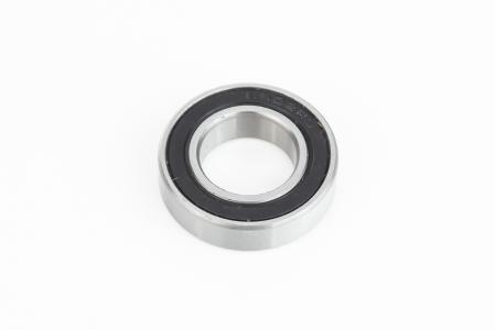 Підшипник 6902 2RS (15х28х7) MTB/BMX втулки