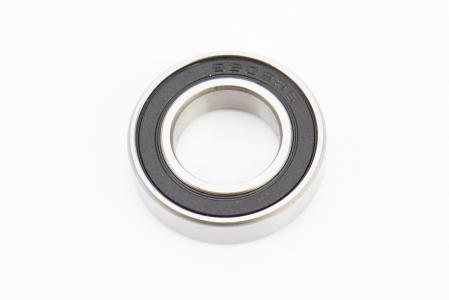 Підшипник 6902 2RS (15х28х7) MTB/BMX втулки