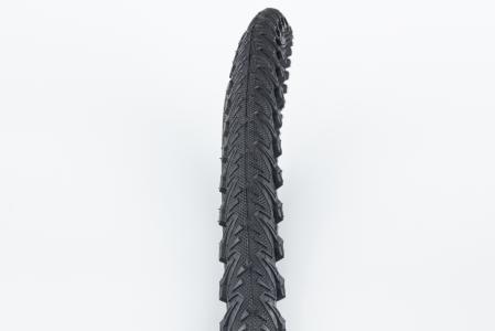 Шина 26"x1,90 (51-559) шипована до велосипеда MOUNT EVANS A-810