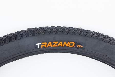 Шина 24"x1,95 (47-507) шипована до велосипеда VICTORY H-5129