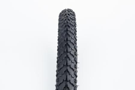 Шина 24"х1,95 (47-507) шипована до велосипеда EVOLUTION H-5120