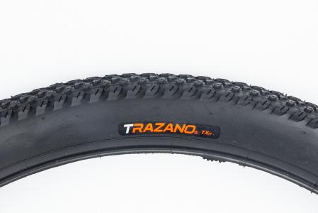 Шина 26"x2,10 (52-559) шипована до велосипеда VICTORY H-5129